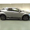 toyota c-hr 2017 ENHANCEAUTO_1_ea286625 image 2