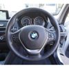 bmw 1-series 2017 quick_quick_DBA-1R15_WBA1R52020V749855 image 7