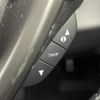 honda freed 2022 -HONDA--Freed 6AA-GB7--GB7-3207670---HONDA--Freed 6AA-GB7--GB7-3207670- image 13