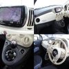 fiat 500 2017 quick_quick_ABA-31212_ZFA3120000J730993 image 5