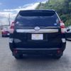 toyota land-cruiser-prado 2014 CFJ1647025 image 20