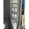 daihatsu tanto 2010 -DAIHATSU--Tanto DBA-L375S--00314765---DAIHATSU--Tanto DBA-L375S--00314765- image 7