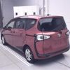 toyota sienta 2016 CFJ1835249 image 2
