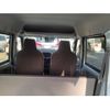 nissan clipper-van 2024 -NISSAN--Clipper Van GBD-U71V--U71V-740***---NISSAN--Clipper Van GBD-U71V--U71V-740***- image 6