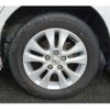 toyota noah 2012 -TOYOTA 【名変中 】--Noah ZRR70W--0481351---TOYOTA 【名変中 】--Noah ZRR70W--0481351- image 10