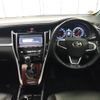toyota harrier 2016 CFJ1871119 image 18