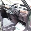 honda freed 2022 -HONDA--Freed 6AA-GB8--GB8-3110781---HONDA--Freed 6AA-GB8--GB8-3110781- image 10