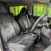 toyota vellfire 2018 -TOYOTA--Vellfire DBA-AGH30W--AGH30-0211184---TOYOTA--Vellfire DBA-AGH30W--AGH30-0211184- image 9