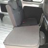 nissan nv200-vanette 2023 CFJ1838189 image 22