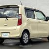 suzuki wagon-r 2016 -SUZUKI--Wagon R DAA-MH44S--MH44S-167885---SUZUKI--Wagon R DAA-MH44S--MH44S-167885- image 9