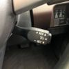 toyota tank 2018 -TOYOTA--Tank DBA-M910A--M910A-0038389---TOYOTA--Tank DBA-M910A--M910A-0038389- image 6