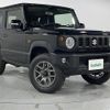 suzuki jimny 2024 CFJ1411533 image 1