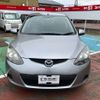 mazda demio 2010 -MAZDA 【新潟 531ﾂ 913】--Demio DBA-DE3FS--DE3FS-297824---MAZDA 【新潟 531ﾂ 913】--Demio DBA-DE3FS--DE3FS-297824- image 33