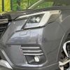 subaru forester 2022 quick_quick_SKE_SKE-079925 image 12