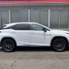 lexus rx 2017 -LEXUS 【栃木 300や1466】--Lexus RX AGL20W-0007301---LEXUS 【栃木 300や1466】--Lexus RX AGL20W-0007301- image 4