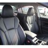 subaru impreza-g4 2016 -SUBARU--Impreza G4 DBA-GK6--GK6-002163---SUBARU--Impreza G4 DBA-GK6--GK6-002163- image 14