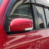 suzuki alto 2015 quick_quick_DBA-HA36S_HA36S-863005 image 8