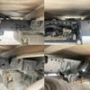 mitsubishi-fuso canter-guts 2002 quick_quick_KG-FB70AB_FB70AB-502052 image 16