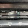 subaru outback 2015 quick_quick_BS9_BS9-009483 image 7