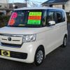 honda n-box 2018 -HONDA--N BOX JF3--1067159---HONDA--N BOX JF3--1067159- image 1
