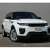 land-rover range-rover 2019 -ROVER--Range Rover DBA-LV2XB--SALVA2AXXKH325830---ROVER--Range Rover DBA-LV2XB--SALVA2AXXKH325830- image 6