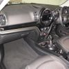 mini mini-others 2020 -BMW--BMW Mini WMWYT920503L59061---BMW--BMW Mini WMWYT920503L59061- image 4