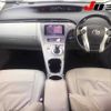 toyota prius 2012 -TOYOTA 【三重 302ｿ9478】--Prius ZVW30--1484902---TOYOTA 【三重 302ｿ9478】--Prius ZVW30--1484902- image 12