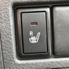 suzuki wagon-r 2016 CFJ1650841 image 10