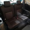 toyota sienta 2019 -TOYOTA--Sienta 6AA-NHP170G--NHP170G-7186137---TOYOTA--Sienta 6AA-NHP170G--NHP170G-7186137- image 23