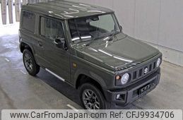 suzuki jimny 2024 -SUZUKI 【山口 9999999】--Jimny JB64W--JB64W-316001---SUZUKI 【山口 9999999】--Jimny JB64W--JB64W-316001-