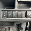 suzuki wagon-r 2014 -SUZUKI--Wagon R DBA-MH34S--MH34S-371653---SUZUKI--Wagon R DBA-MH34S--MH34S-371653- image 14