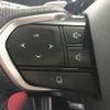 lexus nx 2023 -LEXUS--Lexus NX 6AA-AAZH25--AAZH25-6005811---LEXUS--Lexus NX 6AA-AAZH25--AAZH25-6005811- image 15