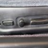 nissan cedric 1996 -NISSAN--Cedric E-HBY33--HBY33-104730---NISSAN--Cedric E-HBY33--HBY33-104730- image 19