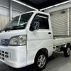 daihatsu hijet-truck 2011 CFJ1513246 image 1