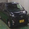 nissan dayz 2019 -NISSAN 【新潟 582ｷ3576】--DAYZ B47W-0001414---NISSAN 【新潟 582ｷ3576】--DAYZ B47W-0001414- image 1