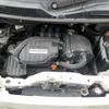 honda n-box 2013 -HONDA 【宮崎 581ﾇ9221】--N BOX JF1--JF1-1244646---HONDA 【宮崎 581ﾇ9221】--N BOX JF1--JF1-1244646- image 6