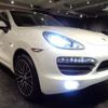 porsche cayenne 2011 -PORSCHE--Porsche Cayenne 92ACGEA--WP1ZZZ92ZCLA90555---PORSCHE--Porsche Cayenne 92ACGEA--WP1ZZZ92ZCLA90555- image 36