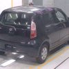 toyota passo 2009 -TOYOTA--Passo DBA-KGC10--KGC10-0268045---TOYOTA--Passo DBA-KGC10--KGC10-0268045- image 2