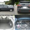 toyota rav4 2020 quick_quick_6AA-AXAH52_AXAH52-4004533 image 3