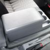 mazda bongo-truck 2018 GOO_NET_EXCHANGE_0706820A30250516W002 image 31