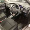 toyota corolla-axio 2020 -TOYOTA 【横浜 505ﾊ3778】--Corolla Axio DAA-NKE165--NKE165-7234216---TOYOTA 【横浜 505ﾊ3778】--Corolla Axio DAA-NKE165--NKE165-7234216- image 9