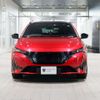peugeot 308 2022 -PEUGEOT--Peugeot 308 3DA-P52YH01--VR3FCYHZTNY579322---PEUGEOT--Peugeot 308 3DA-P52YH01--VR3FCYHZTNY579322- image 7