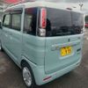 suzuki spacia 2020 -SUZUKI 【柏 580ｿ 955】--Spacia DAA-MK53S--MK53S-275049---SUZUKI 【柏 580ｿ 955】--Spacia DAA-MK53S--MK53S-275049- image 2