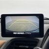 honda s660 2017 -HONDA--S660 DBA-JW5--JW5-1023013---HONDA--S660 DBA-JW5--JW5-1023013- image 18