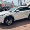 lexus nx 2016 CFJ1676957 image 5