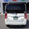 daihatsu tanto 2015 -DAIHATSU--Tanto LA600S--0286101---DAIHATSU--Tanto LA600S--0286101- image 18