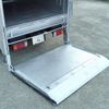 toyota dyna-truck 2017 -TOYOTA--Dyna TKG-XZU605--XZU605-0015408---TOYOTA--Dyna TKG-XZU605--XZU605-0015408- image 18