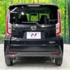 daihatsu move 2016 quick_quick_LA150S_LA150S-1037690 image 17