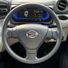 daihatsu mira-e-s 2018 -DAIHATSU--Mira e:s DBA-LA350S--LA350S-0063686---DAIHATSU--Mira e:s DBA-LA350S--LA350S-0063686- image 10