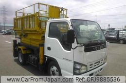 isuzu elf-truck 2005 -ISUZU--Elf NKR81AN--7005193---ISUZU--Elf NKR81AN--7005193-